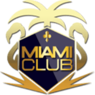 Miami Club logo